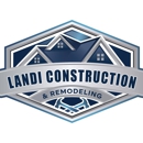 Landi Construction & Remodeling