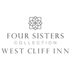 West Cliff Inn, A Four Sisters Inn