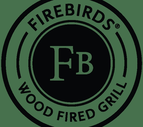 Firebirds Wood Fired Grill - Mason, OH