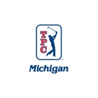 TPC Michigan