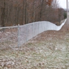 Yankee Fence & Deck gallery