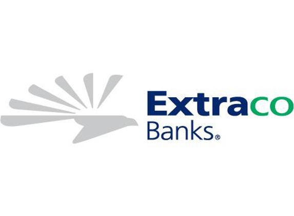 Extraco Banks - Temple, TX