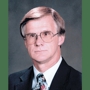 Bob Gutshall - State Farm Insurance Agent