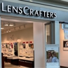 LensCrafters gallery