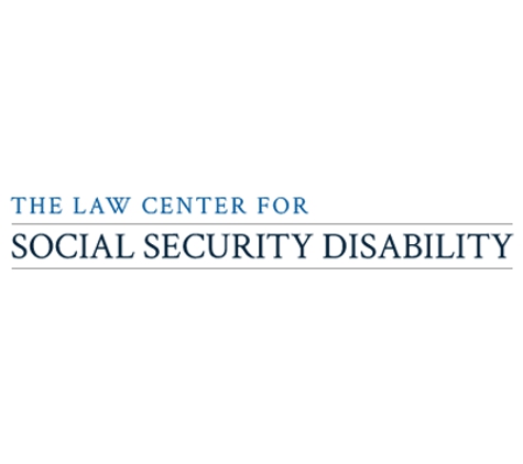 Law Center For Social Security Disability - Oklahoma City, OK