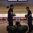 AMF Centennial Lanes - Bowling