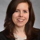 Dr. Amy A Waldman, MD - Physicians & Surgeons, Pediatrics