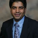 Dr. Mohammed M Samiruddin, MD - Physicians & Surgeons