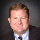Guild Mortgage - Tom Russell - Mortgages
