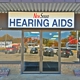 NewSound Hearing Aid Centers