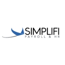 Simplifi Payroll & HR - Payroll Service