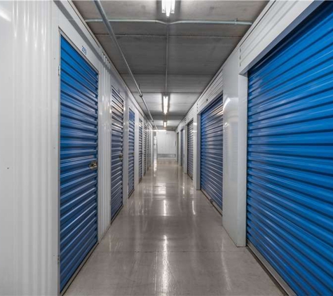 Extra Space Storage - Phoenix, AZ