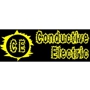 Conductive Electric