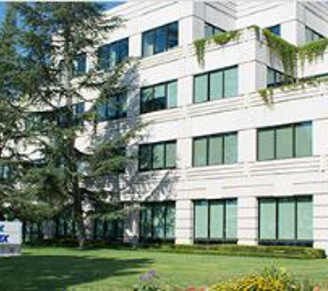 United Security Bank - Fresno, CA. 9 River Park Place East, Suite 420
Fresno