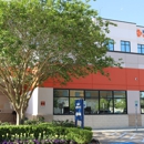 HCA Houston Rehabilitation Hospital Southeast - Rehabilitation Services