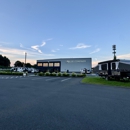 Blue Compass RV Newtown - Recreational Vehicles & Campers