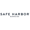 Safe Harbor Burnside gallery