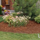 McCoy Inc. Lawn & Landscape