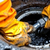 Pearl Plumbing Heating & Air gallery