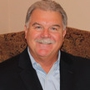 John N. Withers, DDS