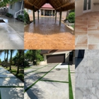 Atlas Concrete & Pavement, Inc