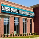 MUSC Health Bamberg-Barnwell Emergency & Imaging - Hospitals