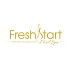 Fresh Start Aesthetics Med Spa