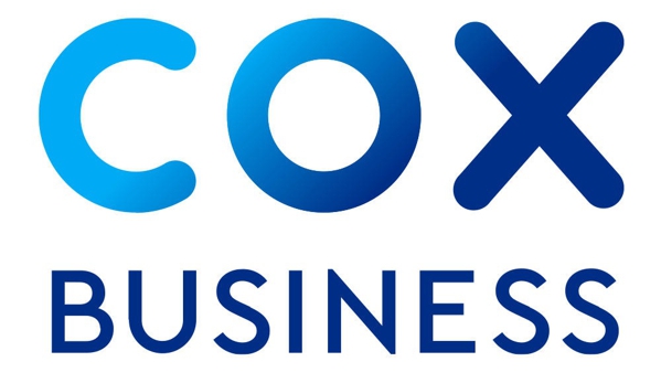 Cox Business