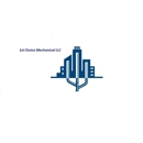 1st Choice Mechanical - Plumbers