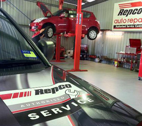 David's Auto Repairs - Goonellabah, NSW
