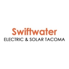 Swiftwater Electric & Solar