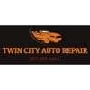 Twin City Auto Repair gallery