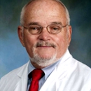 Dr. Paul C Brindley, MD - Physicians & Surgeons