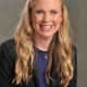 Edward Jones - Financial Advisor: Emily M Willems