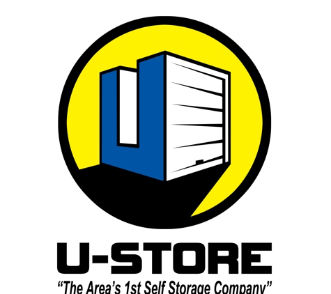 U-Store Self Storage - Baltimore, MD