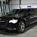 Superior Transportation - Limousine Service