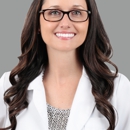 Sophia Henderson, APRN - Physicians & Surgeons, Pediatrics