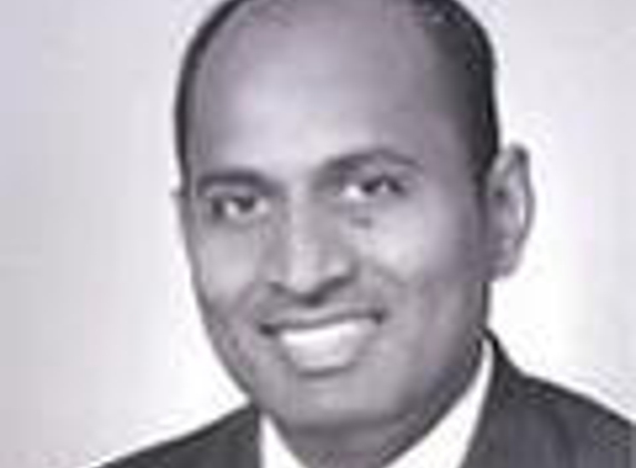 Dr. Srinivas Mallempati, MD - Birmingham, AL