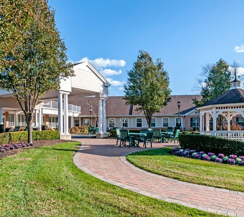 Brandywine Colts Neck by Monarch - Colts Neck, NJ