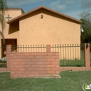 Christian Center Chapel - Churches & Places of Worship