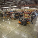 Hose Of South Texas Inc. - Valves