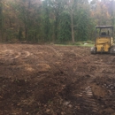 williams land clearing ,grading and timber logger ,llc - Grading Contractors