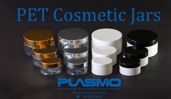 Plasmo Pty Ltd - Malaga, WA