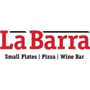 LaBarra Ristorante Oak Brook - American Restaurants