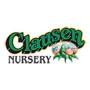 Clausen Nursery