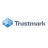 Trustmark National Bank gallery
