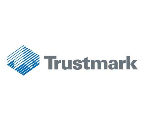 Trustmark - Santa Rosa Beach, FL