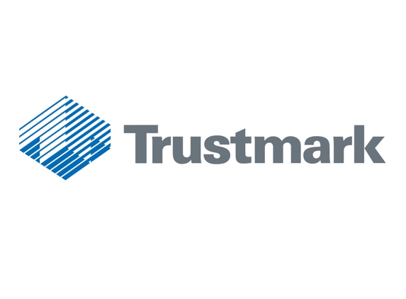 Trustmark - Olive Branch, MS
