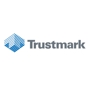 Trustmark Mortgage