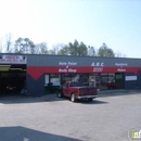 Best Used Tires - Tire Dealers